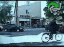 Como Roubar Um Estacionamento